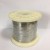 Import top  quality nicr alloy wire   Cr20Ni80  Cr15Ni60 from China