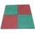 Import Top quality rubber garage floor mat playground rubber tiles cheap floor tiles from China