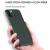 Import TOP Quality Waterproof Case for iPhone 7/8 Plus Xr 11 Pro Max Nylon Fiber PC Hard Cover TPU Bumper Shockproof Mobile Phone Shell from China