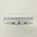 Top qualitynew design unicorn pencil or make up bag for wholesales