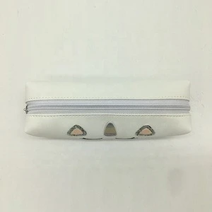 Top qualitynew design unicorn pencil or make up bag for wholesales
