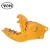 Import top-ranking product PC110 excavator concrete crusher for concrete from China