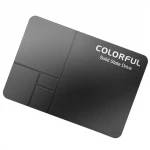 Top Sale SSD SATA3 6Gbps 2.5 120GB Hard Drive