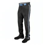 Top Selling Adult Size Baseball Uniform Factory Price Online Sale quick dry plus size Baseball Uniform For Men