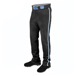Top Selling Adult Size Baseball Uniform Factory Price Online Sale quick dry plus size Baseball Uniform For Men