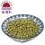 Import Top selling fine whole green mung soya beans specification from China