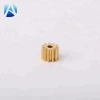 Top Selling High Quality Cheapest Spur Worm Gear