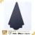 Import Top selling special shape natural stone slate crafts for festival from China
