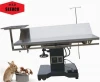 Top-Selling Veterinary Animal Use Surgical Table