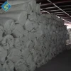 top temperature high aluminum heat-insulating material oven refractory insulator mads ceramic fiber wool mat blankets product