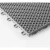 Import Topcourts wholesale waterproof interlocking mat tiles 100% new pp plastic garage floor from China