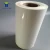 Import Tor rated of 2020 naked two side hot melt adhesive film china from China