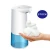 Import Touchless Bathroom Dispenser Smart Sensor Liquid Soap Dispenser for Kitchen Hand Free Automatic Soap Dispenser from China