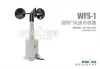 Tower Crane Anemometer Wind Speed Measurement Factory-Based Wholesale Supplier