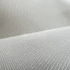 Tower Press Filter Cloths