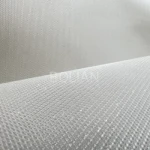 Tower Press Filter Cloths