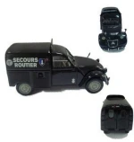 Toy truck model craft vehicle 3d miniature friction car