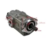 Toyota 13teeth 3 Hole Hydraulic Gear Pump for 6f35 / 6f40 / 7f35 / 7f40 Forklift Spare Parts Shimadzu 67110-30510-71
