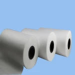 TPU/PA/PES hot melt glue film for computer
