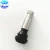 Import TR414 tire valve stem with tire valve cap from China