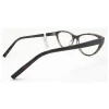 tr90 reading cat eye china wholesale promotion uv Hot new products fashion beautiful eyewear ,fashion eyeglasses optical frames
