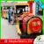 Import Trackless Train Thomas Train Toys from China