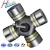 Import tractor transmission spare parts tractor universal joint from China