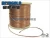 Import Trade Assurance Flexible Stranded Copper Wire from China