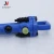 Import Trade Assurance Hand-held Pneumatic Tools strong pneumatic tool G10 compressed air pick from China
