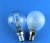 Traditional halogen  lamp  light bulb E27 B22 28W 42W 53W 70W 100W