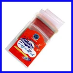 Traditional healthy chinese snack food Sugar Free Fresh Paper Mint Breath Strips