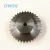 Import transimission parts drive sprocket from China