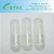 Import Transparent Empty HPMC Capsule 0# from China