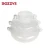 Import Transparent Gate Valve Lockout Suitable for 64mm to 127mm Gate Valves from China