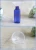 Import Transparent Mouth Dia Laboratory Transfer Perfume Mini and Small Cosmetic Plastic Funnel from China