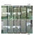 Import Transparent Smart Window,Electric Switchable Privacy Glass Factory price,PDLC Smart Glass from China