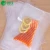Import Transparent Waterproof Co extruded PA/PE Nylon Vacuum Plastic Fresh Vegetable Packaging Bag for Food from China