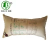 Transport Protective Inflatable Air Dunnage Bag