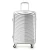 Import Travel trolley luggage bag new product travel trolley luggage from China