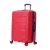 Import Travelling bags luggage cabin suitcase folding trolley cart Made in China from China