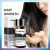 Import Treat Your Hair With Rich Nourishment Accelerate Hair Growth Essential Oil Bottle Essential Oils from China