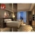 Trending 2020 High-end Hotel Room Furniture For Sale Bedroom Set Furniture Modern Wooden Bed Room