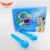 Import Trending original factory magic globes facial soothing beauty tightening cooling relief massage from China