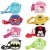 Import Trendy cartoon animal design kids backpack school bags lightweight toddler Shoulder Bags from China