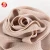 Import Trendy Rose Soft Girl Bubble Cleaning Net Loofah Shower Bath Flower Sponge Bath Balls from China