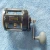 Import trolling Overhead Game Fishing Reel from China