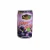 Import tropical fruit series drink cool tasted juice beverage OEM for your brand from China