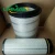 Import truck air filter supply C17100 MD-766 HP2618 C17100 AH-6833 XA1841 from China