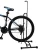 Import truck bed bicycle car rack stand for vertical steady truck storage pannier bike seat from China