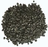 TSP 46 granular phosphate fertilizer Triple Super Phosphate